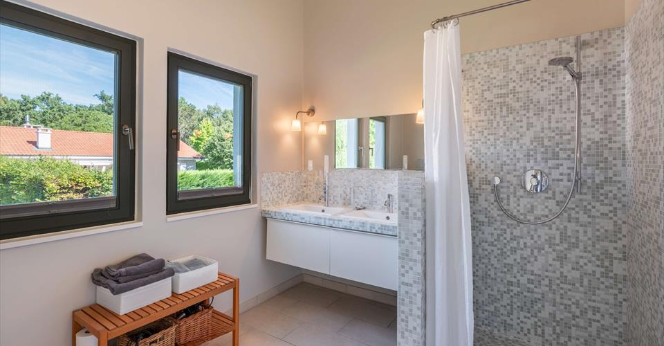 Квартира в Женеве, Швейцария, 260 м² - фото 15