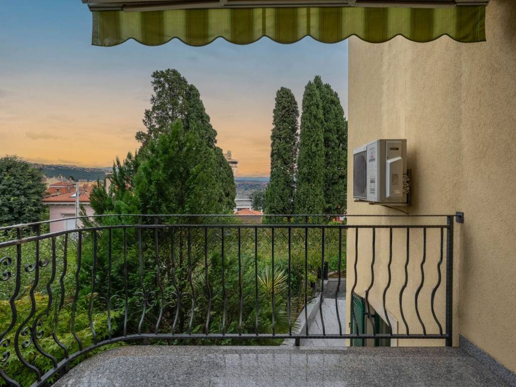 Дом в Опатии, Хорватия, 261 м² - фото 16
