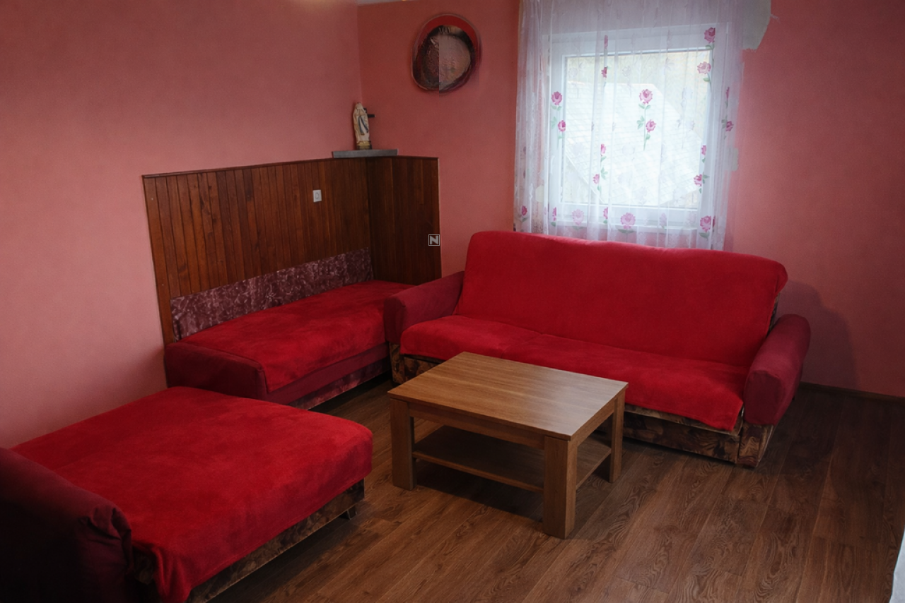 Ферма в Лашко, Словения, 170 м² - фото 16