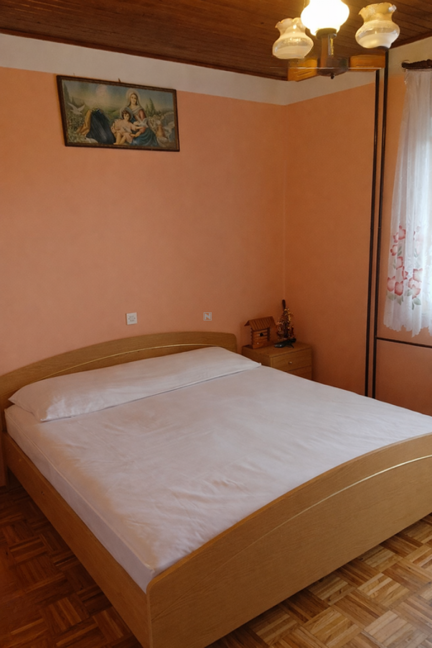 Ферма в Лашко, Словения, 170 м² - фото 17