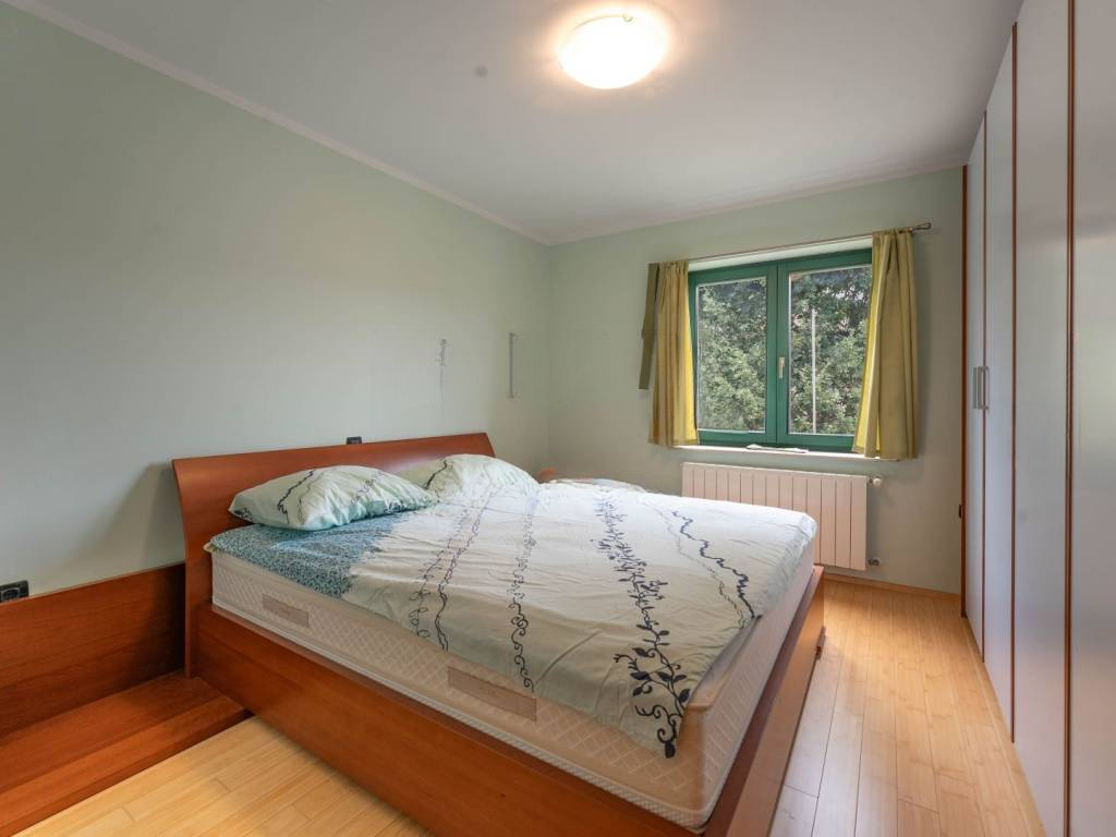 Дом в Опатии, Хорватия, 261 м² - фото 18