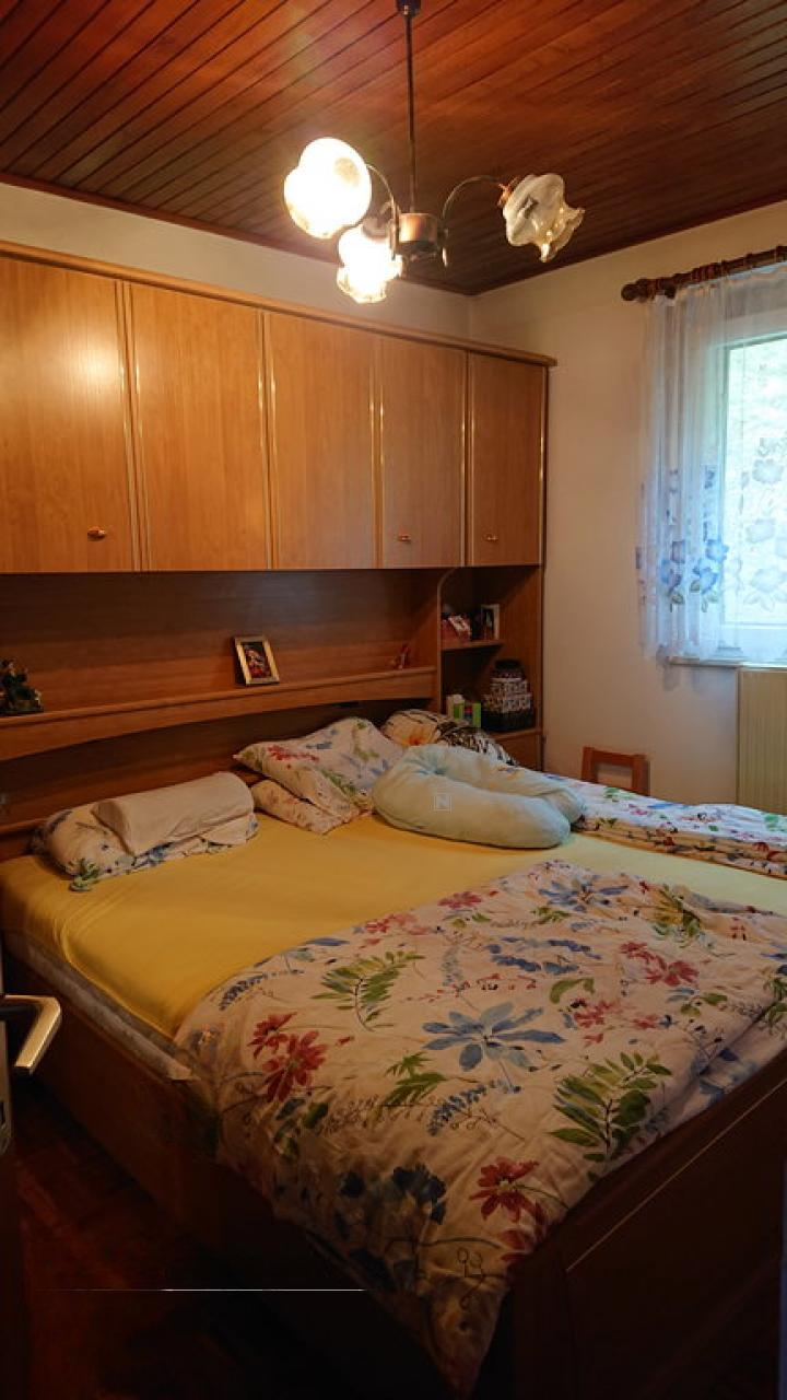 Ферма в Лашко, Словения, 170 м² - фото 18