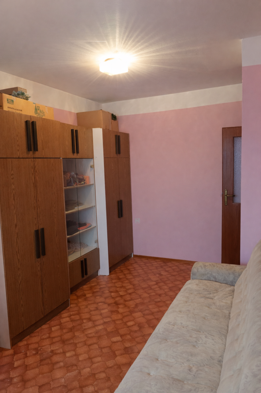 Ферма в Лашко, Словения, 170 м² - фото 19