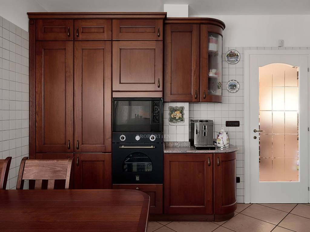 Дом в Опатии, Хорватия, 300 м² - фото 19