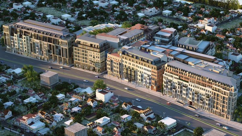 Апартаменты в Стамбуле, Турция, 60 м² - фото 3