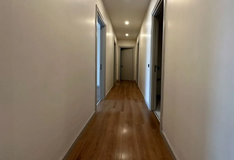 Апартаменты в Стамбуле, Турция, 80 м² - фото 10