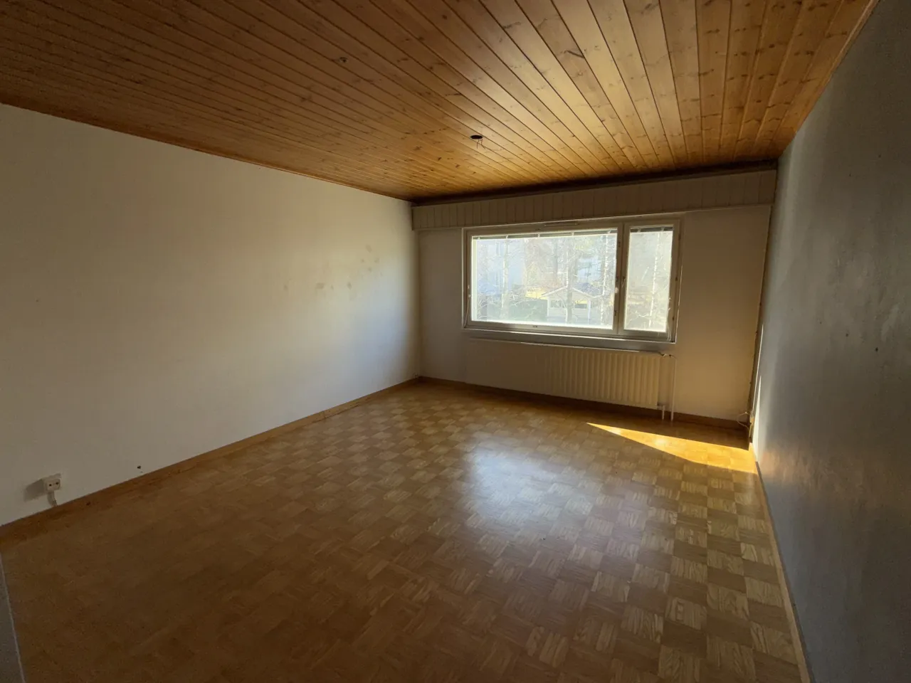 Квартира в Варкаусе, Финляндия, 53 м² - фото 6