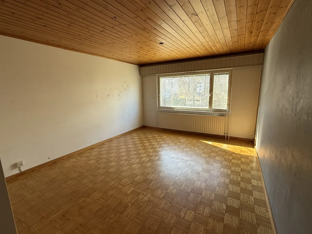 Квартира в Варкаусе, Финляндия, 53 м² - фото 4