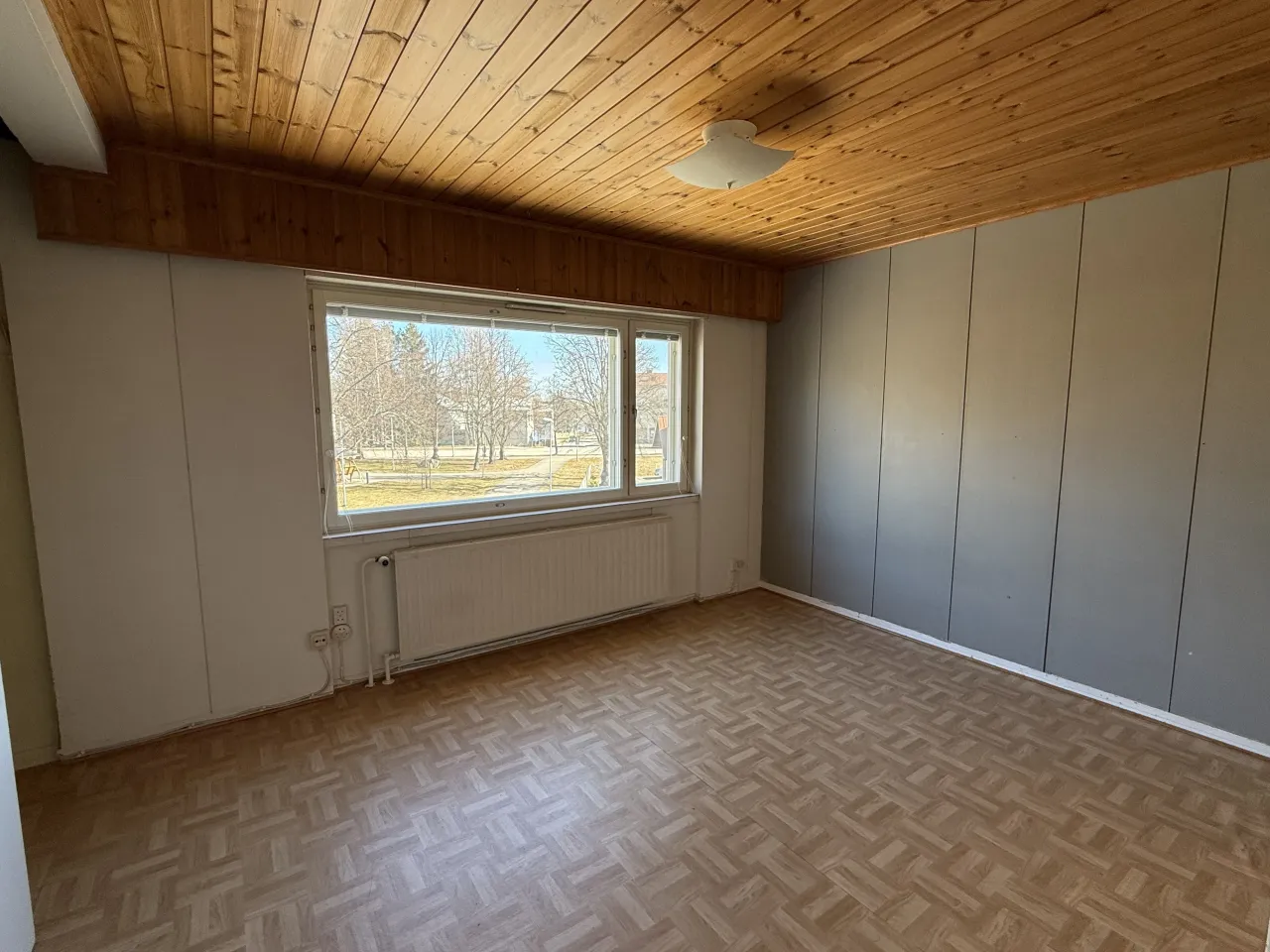 Квартира в Варкаусе, Финляндия, 53 м² - фото 7