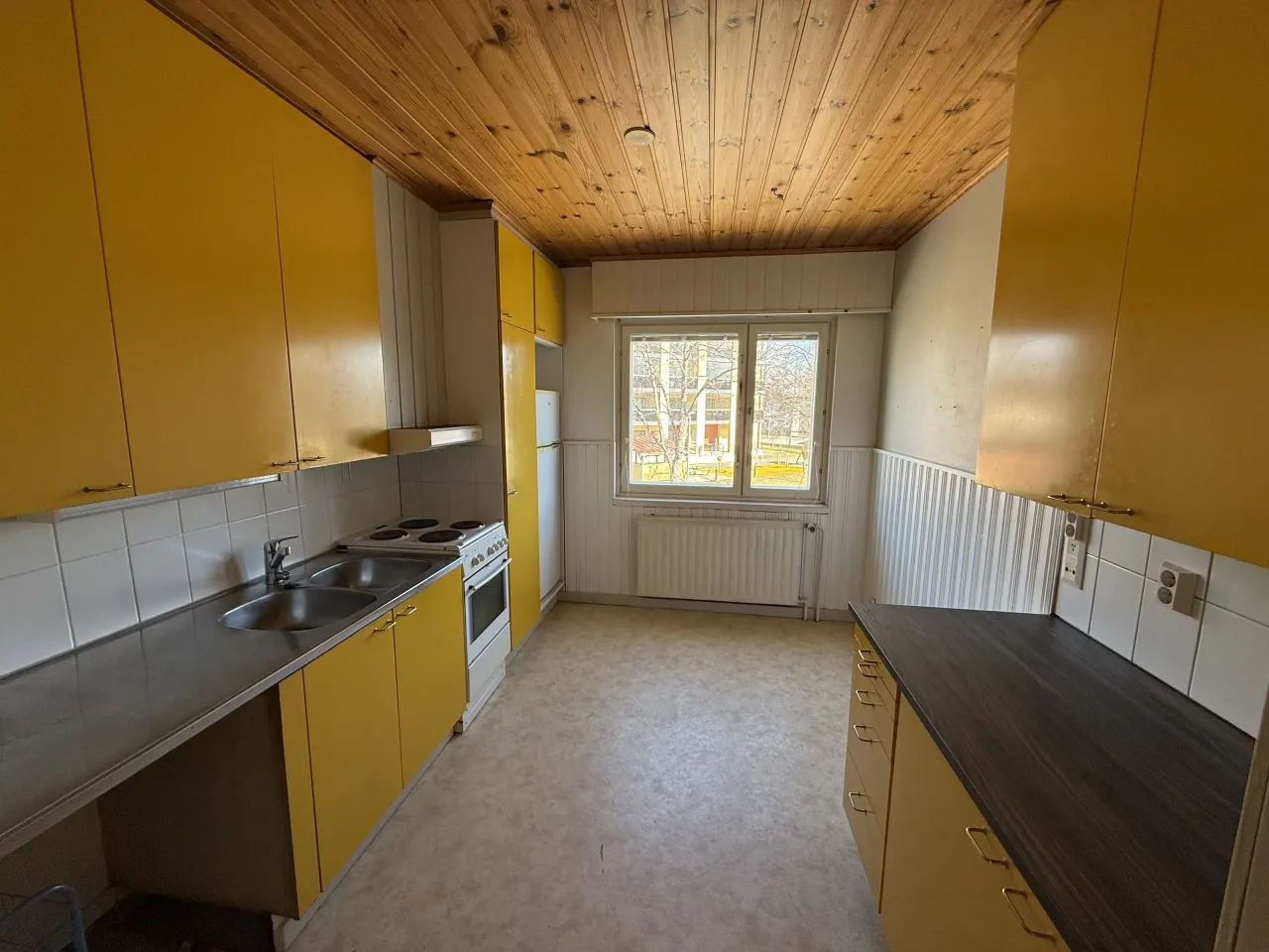 Квартира в Варкаусе, Финляндия, 53 м² - фото 8