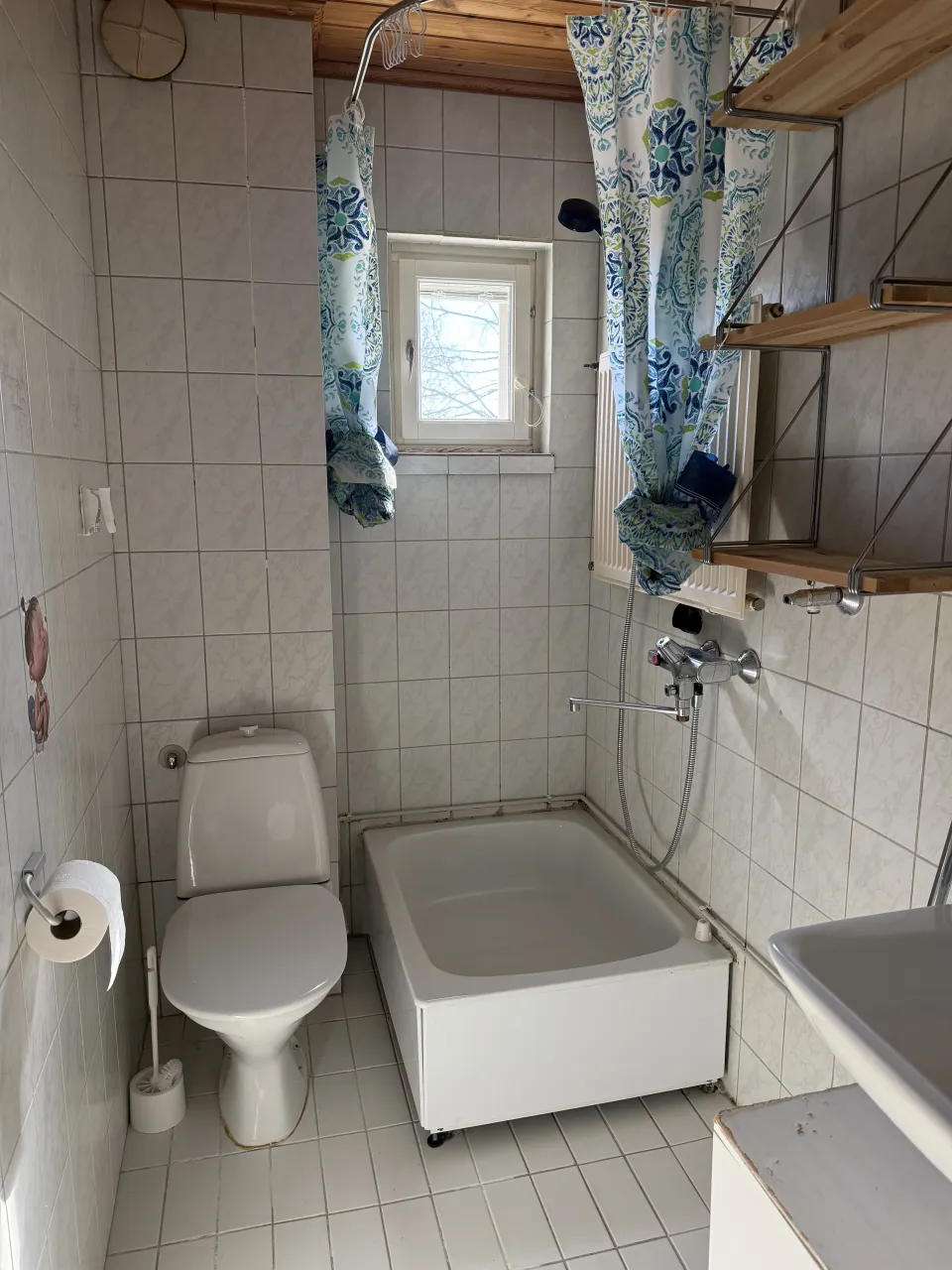 Квартира в Варкаусе, Финляндия, 53 м² - фото 5