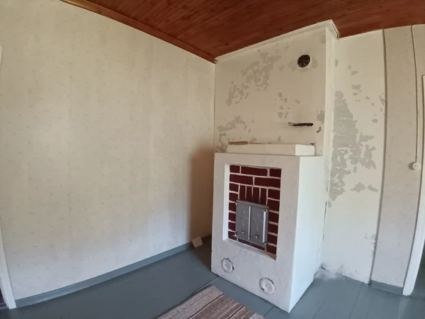 Дом в Иломантси, Финляндия, 55 м² - фото 7