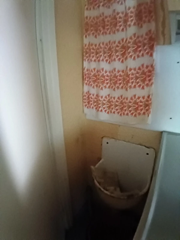 Дом в Иломантси, Финляндия, 55 м² - фото 5