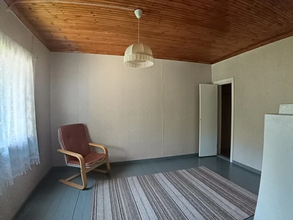 Дом в Иломантси, Финляндия, 55 м² - фото 6