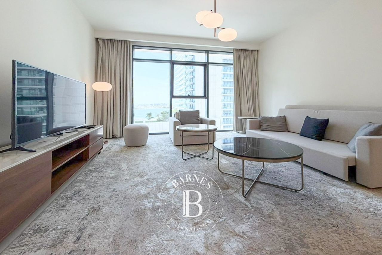 Квартира в Дубае, ОАЭ, 67.8 м² - фото 6