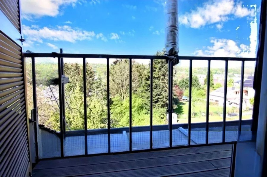 Квартира в Люксембурге, Люксембург, 50 м² - фото 1