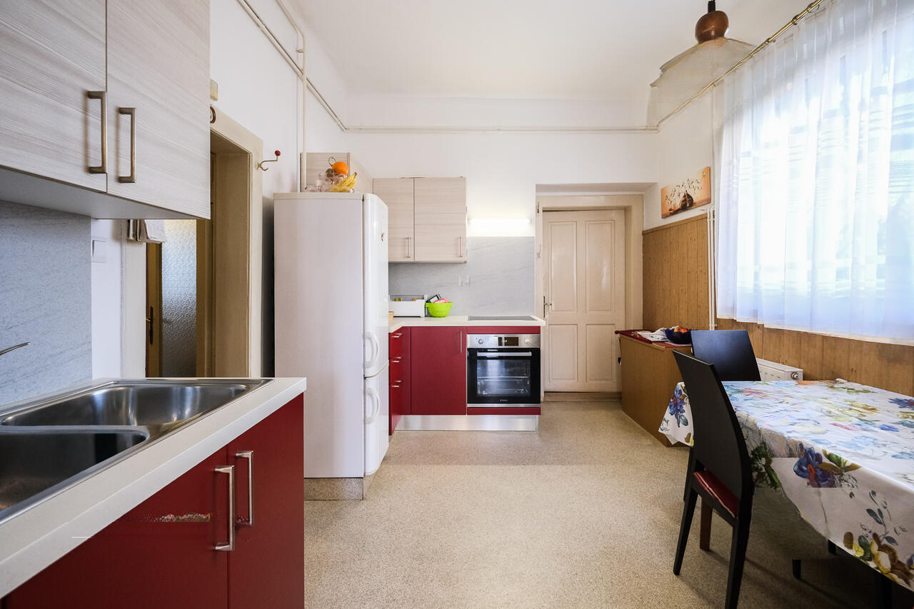 Квартира в Любляне, Словения, 82 м² - фото 1