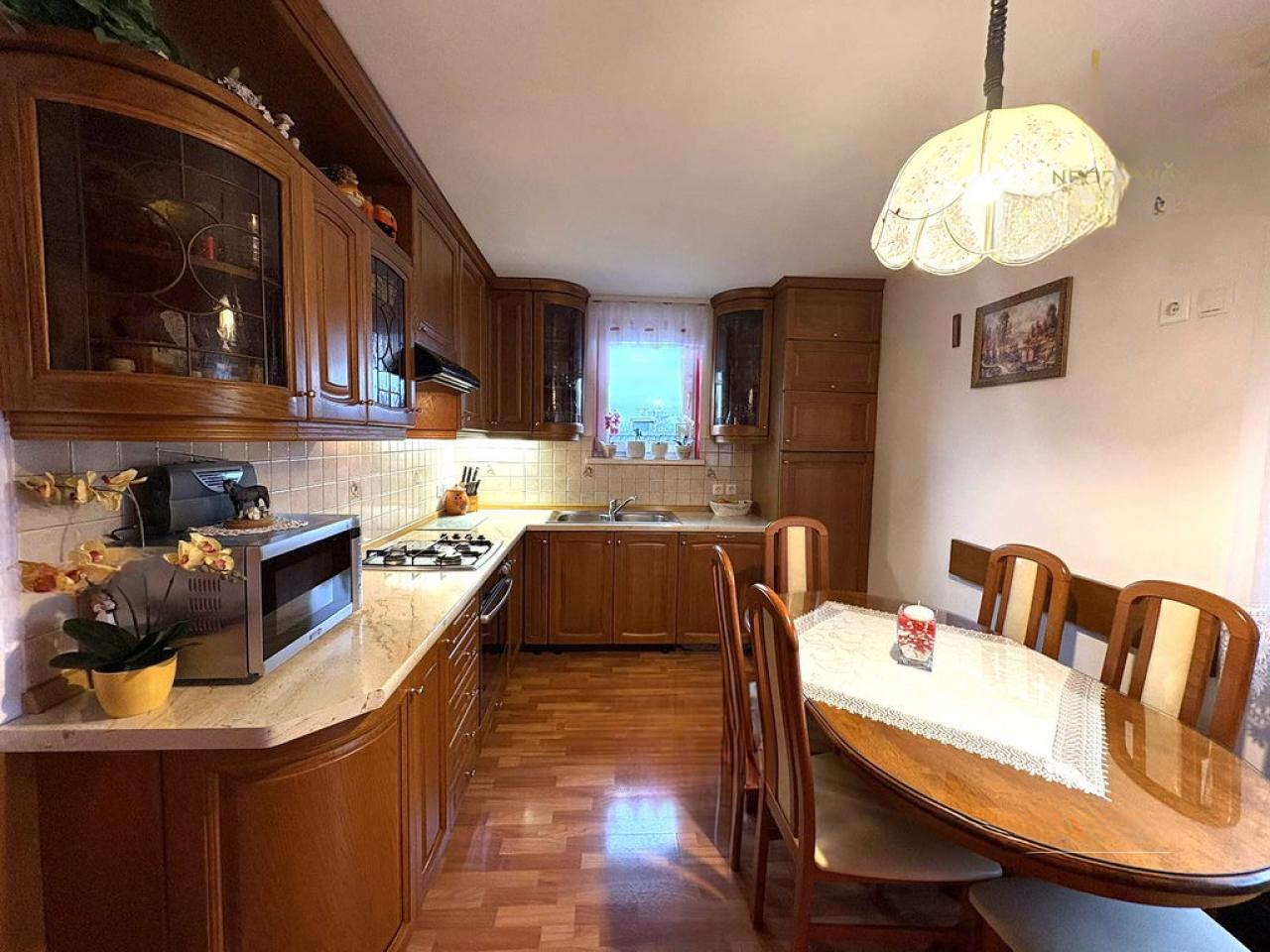 Квартира в Любляне, Словения, 79 м² - фото 2