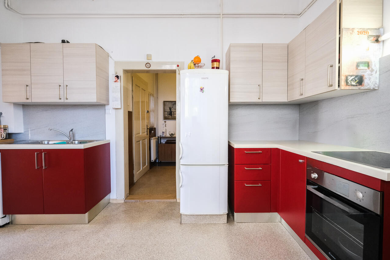 Квартира в Любляне, Словения, 82 м² - фото 2