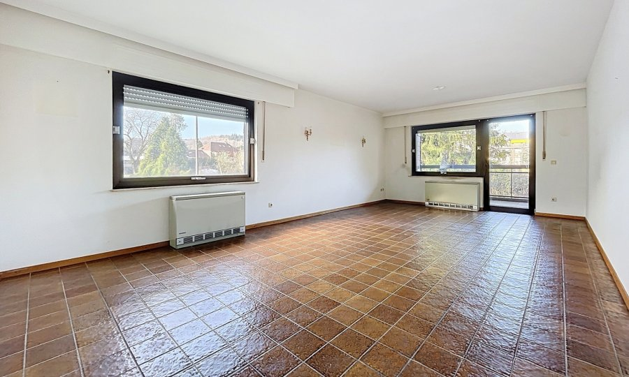 Квартира в Люксембурге, Люксембург, 72 м² - фото 2