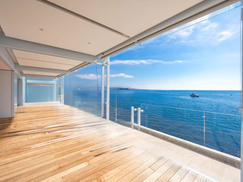 Квартира в Монако, Монако, 679 м² - фото 2