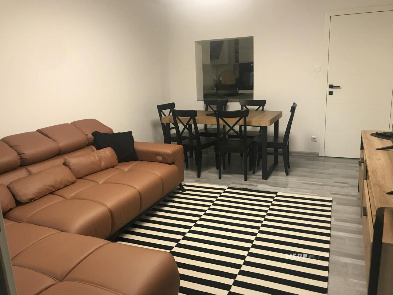 Квартира в Любляне, Словения, 74 м² - фото 2