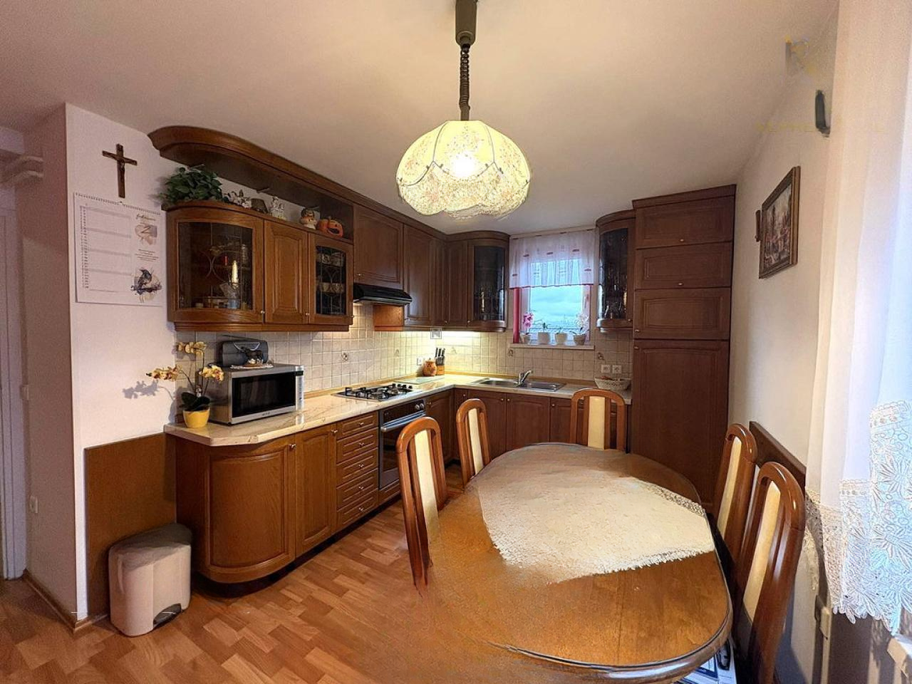 Квартира в Любляне, Словения, 79 м² - фото 3