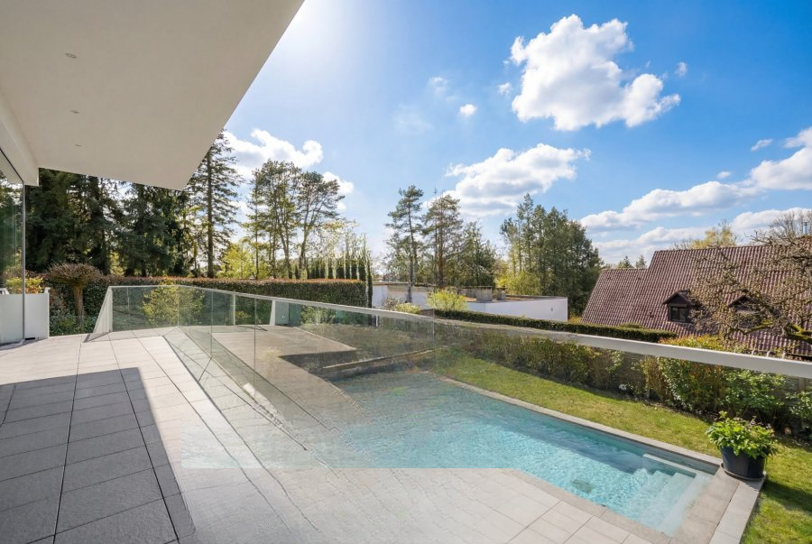 Квартира в Леллиге, Люксембург, 565 м² - фото 3