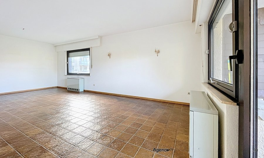 Квартира в Люксембурге, Люксембург, 72 м² - фото 3