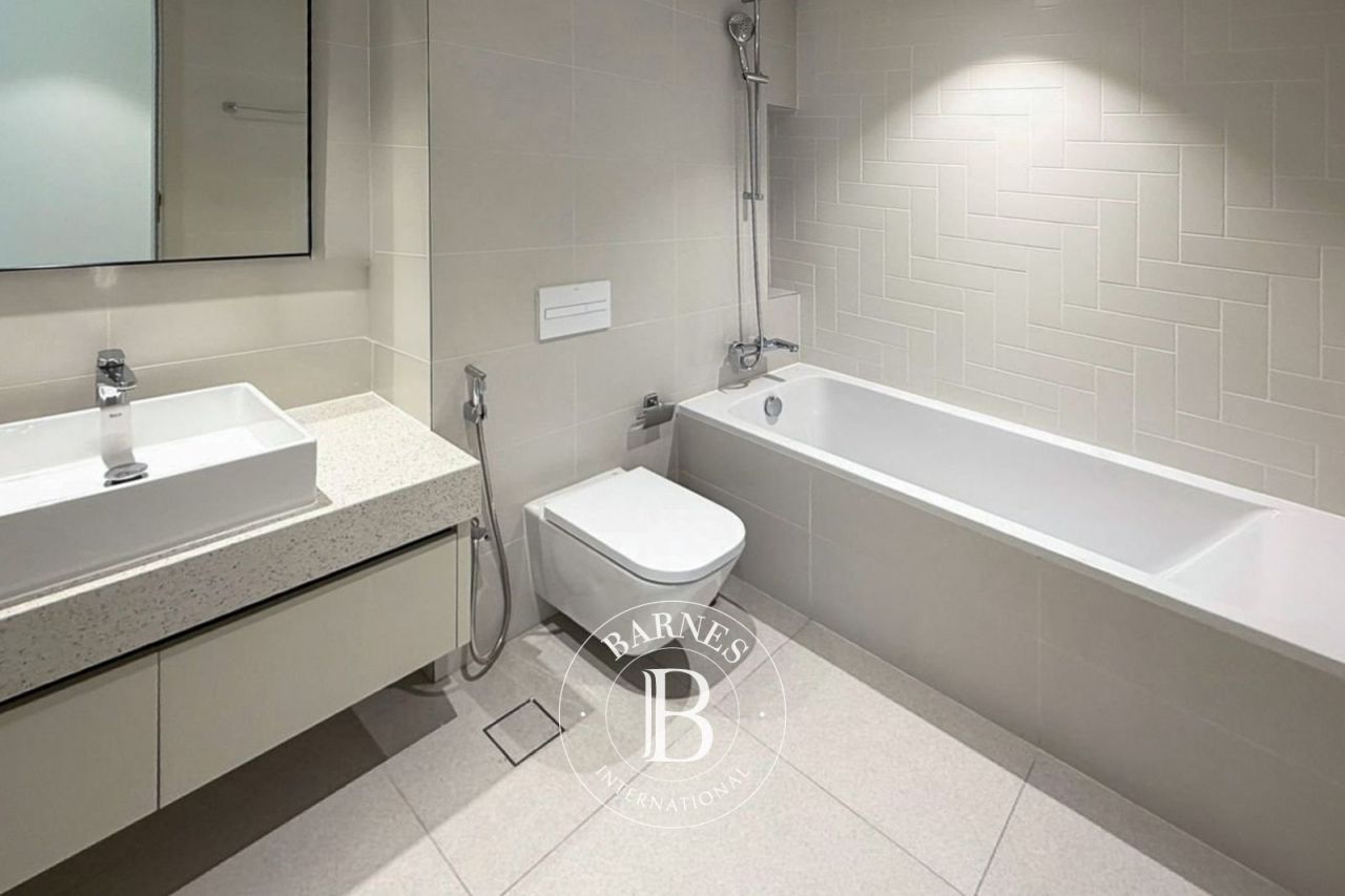 Квартира в Дубае, ОАЭ, 67.8 м² - фото 18