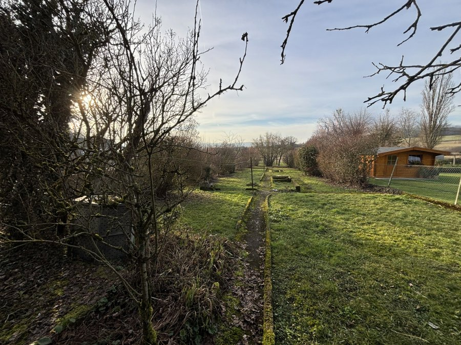 Квартира в Люксембурге, Люксембург, 160 м² - фото 3