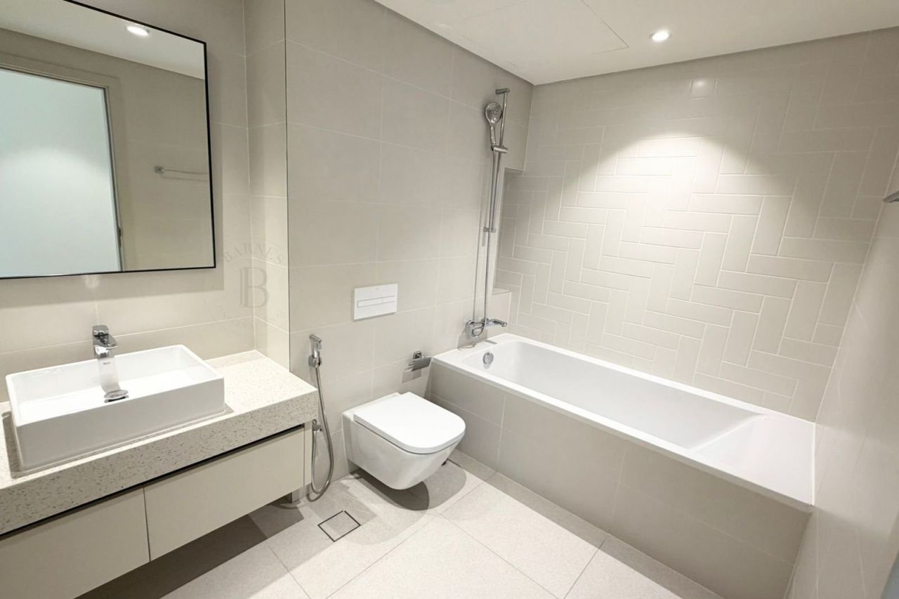 Квартира в Дубае, ОАЭ, 67.8 м² - фото 19