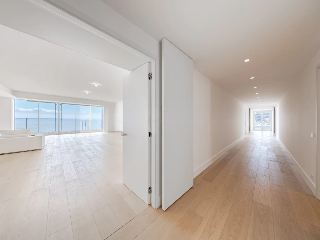 Квартира в Монако, Монако, 679 м² - фото 3