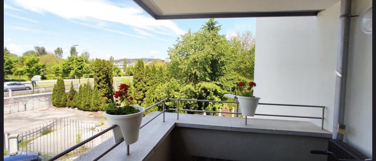 Квартира в Любляне, Словения, 65 м² - фото 3