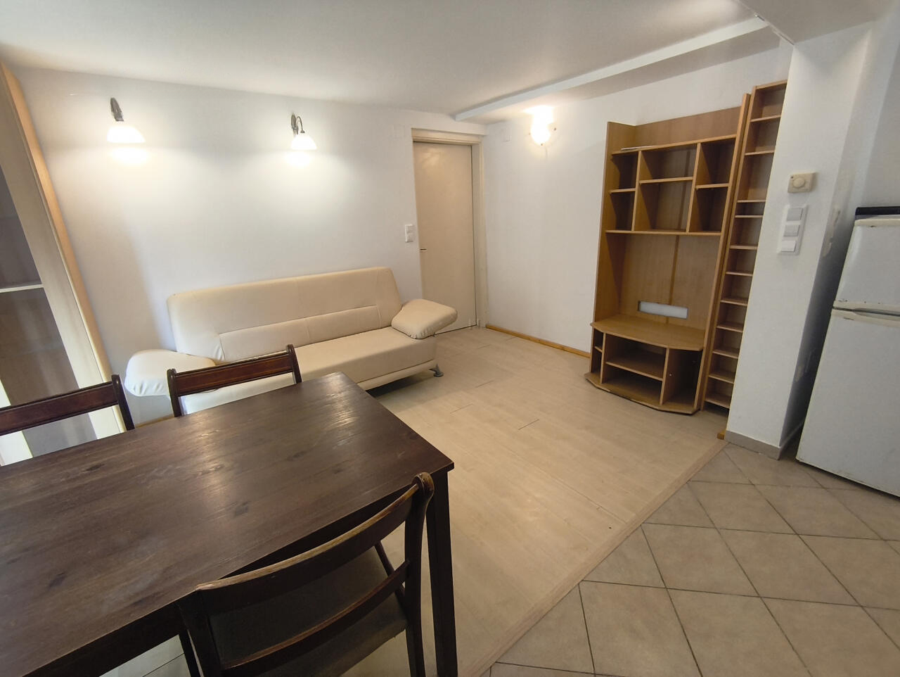 Квартира в Любляне, Словения, 131 м² - фото 4