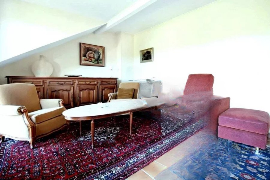 Квартира в Люксембурге, Люксембург, 50 м² - фото 4