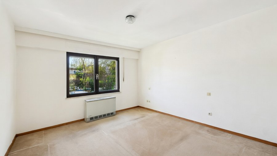 Квартира в Люксембурге, Люксембург, 72 м² - фото 4