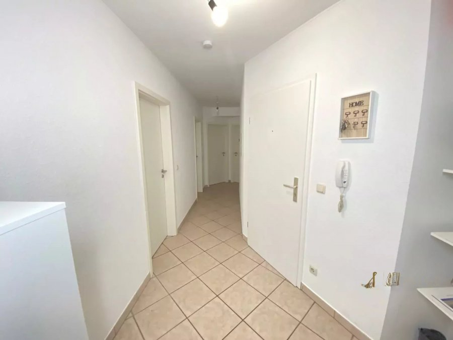 Квартира в Люксембурге, Люксембург, 76 м² - фото 4