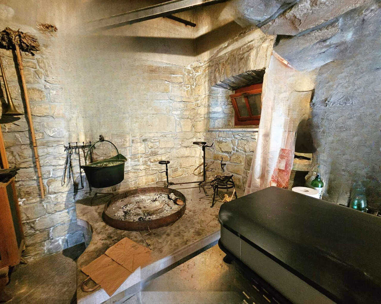 Дом в Копере, Словения, 247 м² - фото 4