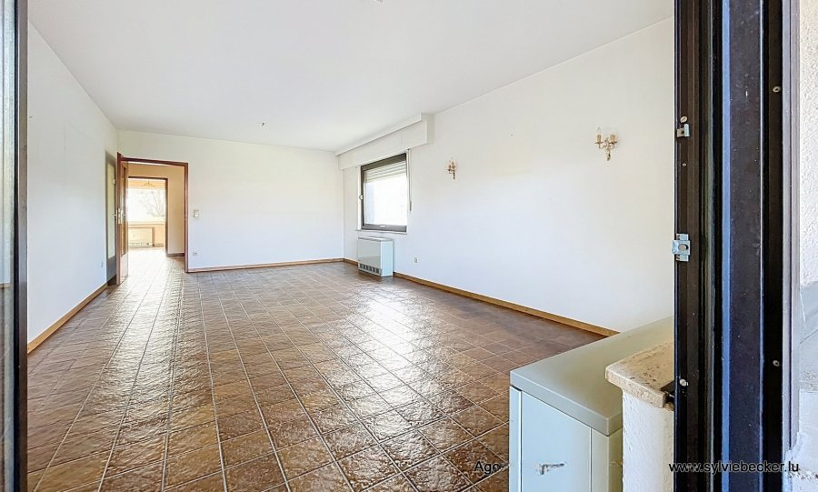 Квартира в Люксембурге, Люксембург, 72 м² - фото 4