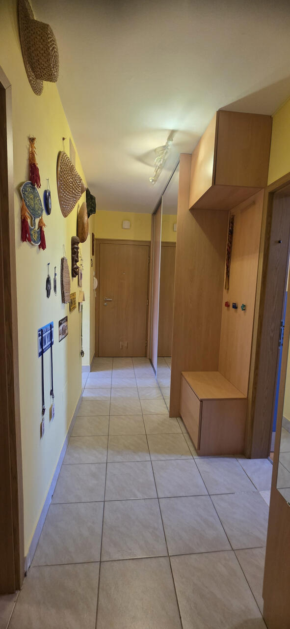 Квартира в Любляне, Словения, 74 м² - фото 5