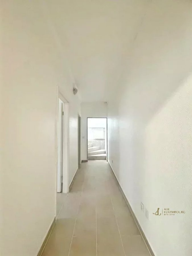 Квартира в Люксембурге, Люксембург, 80 м² - фото 5