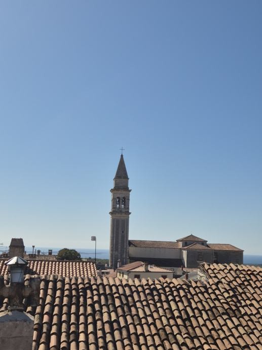 Дом в Водняне, Хорватия, 85 м² - фото 1