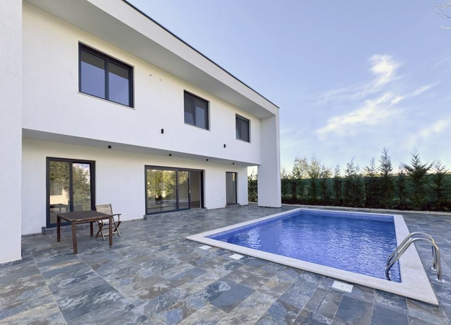 Дом в Ровини, Хорватия, 178 м² - фото 2