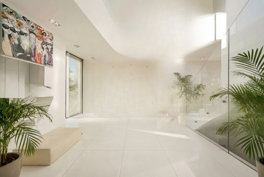 Квартира в Леллиге, Люксембург, 565 м² - фото 5