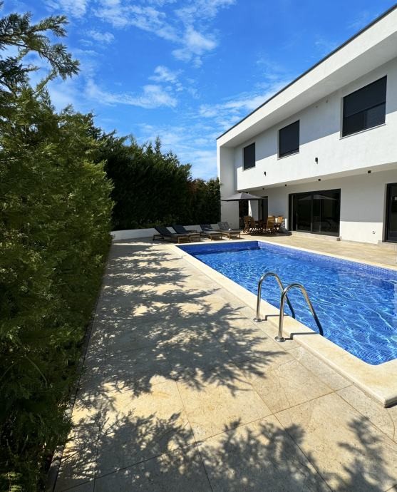 Дом в Ровини, Хорватия, 178 м² - фото 3