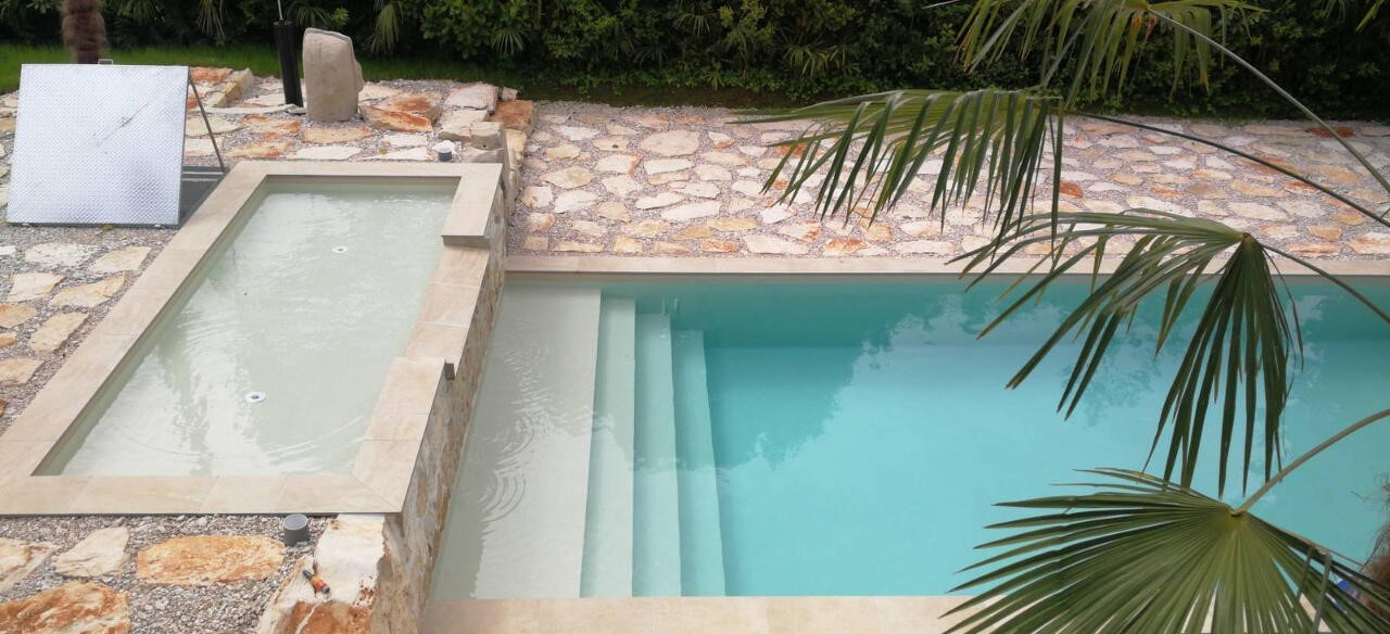 Дом в Умаге, Хорватия, 372 м² - фото 3