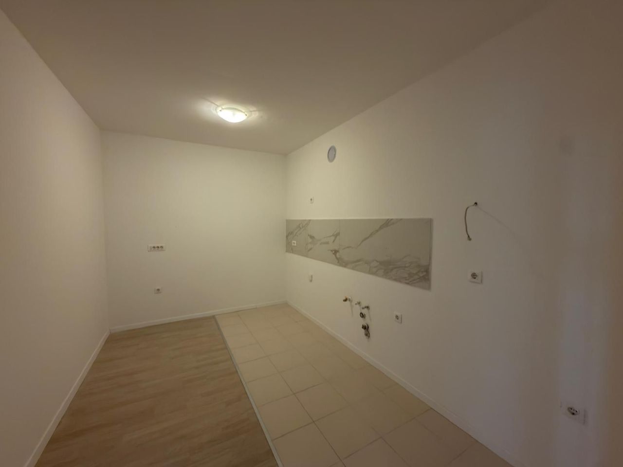 Квартира в Пуле, Хорватия, 89.26 м² - фото 4