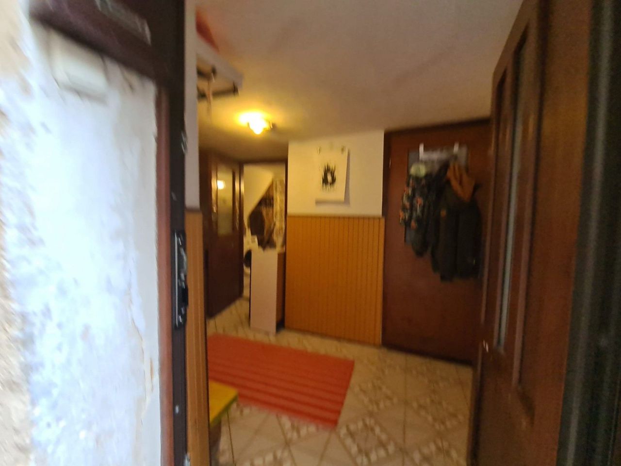 Дом в Водняне, Хорватия, 85 м² - фото 4