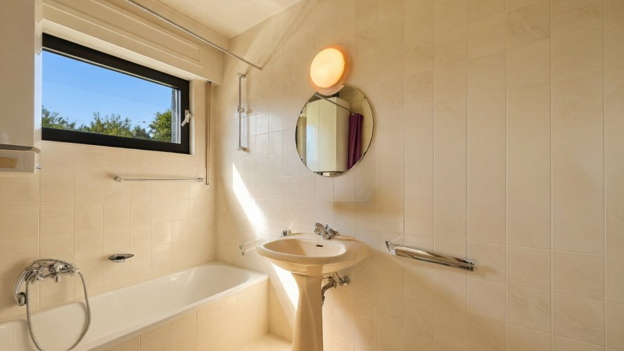 Квартира в Люксембурге, Люксембург, 72 м² - фото 5